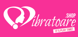 vibratoare.shop