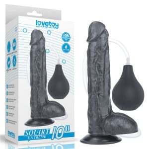 10-squirting-dildo