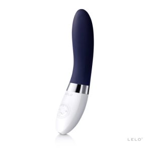 101n9046-lelo-liv-2-vibrator-reincarcabil-albastru-1-500px