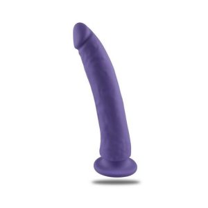 101s01026-enjoy-penis-curbat-dild-violet-design-flexibil-pentru-senzatii-realiste-intense-1-500px