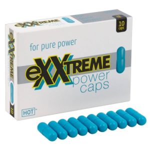 103s00866-hot-putere-exxtrema-10-capsule-efect-de-intarire-pentru-putere-pura-1-500px