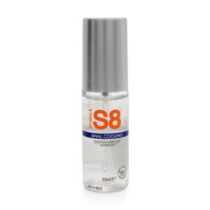 104s00074-stimul8-s8-lubrifiant-pentru-sex-anal-pe-baza-de-apa-cu-efect-de-racorire-50-ml-1-500px