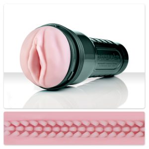 106n6587-fleshlight-vibro-roz-vagin-atingere-cu-vibratii-1-500px