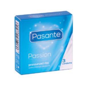 10n4551-pasante-pasiune-prezervative-cu-striatii-pentru-placere-extra-intensa-3-bucati-1-500px