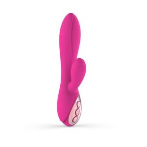 110s01014-toyz4lovers-eleganta-baiatul-neastamparat-vibrator-iepuras-placere-dubla-intr-o-singura-jucarie-1-500px