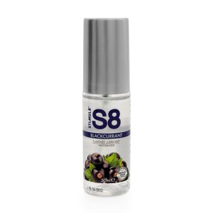 112s00080-stimul8-s8-lubrifiant-sexual-pe-baza-de-apa-cu-aroma-de-coacaze-negre-50-ml-1-500px