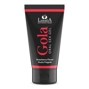 114s00963-luxuria-in-gura-gel-de-sex-oral-cu-aroma-de-capsuni-50-ml-gustos-si-provocator-1-500px