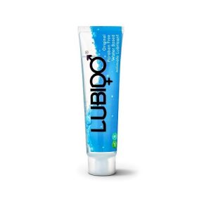 118n9886-lubido-lubrifiant-sexual-intim-100ml-1-500px