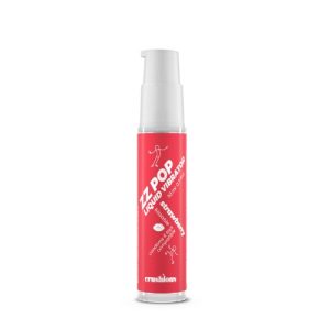 119s00881-crushious-zz-pop-vibrator-lichid-aroma-de-capsuni-10-ml-sex-oral-cu-efect-vibrant-1-500px