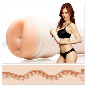 122s00286-fetele-fleshlight-maitland-ward-fund-fese-stramte-cea-mai-nebunoasca-textura-in-forma-de-carusel-1-500px