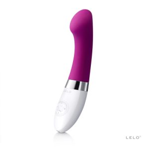 127n9045-lelo-gigi-2-vibrator-reincarcabil-pentru-punctul-g-confort-absolut-si-versatilitate-violet-1-500px