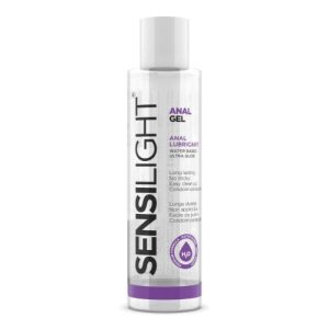 127s00110-sensilight-gel-anal-lubrifiant-anal-pe-baza-de-apa-pentru-comfort-si-libertate-de-miscare-150-ml-1-500px