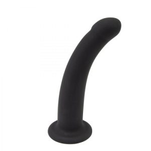 12n10885-loving-joy-curved-5-inch-silicone-dildo-with-suction-cup-1-500px