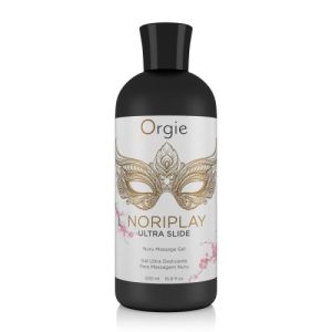 130n1286-orgie-noriplay-ultra-alunecos-gel-de-masaj-nuru-500-ml-1-500px