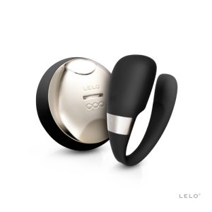 132n9073-lelo-tiani-3-vibrator-cu-telecomanda-pentru-cupluri-culoare-negru-1-500px