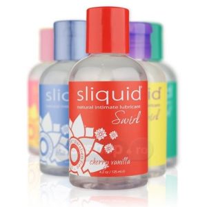 134500n9317-sliquid_naturals_swirl_flavoured_lubricants-1