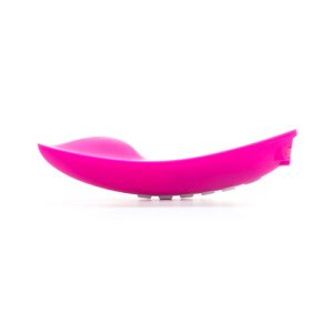 13n1146-ohmibod-spectacol-de-lumini-vibrator-de-chiloteti-cu-control-prin-aplicatie-1-500px