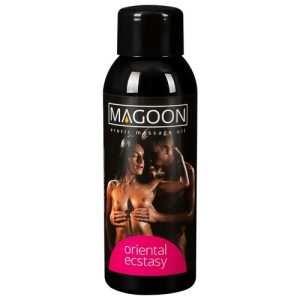 13s01143-magoon-ulei-pentru-masaj-erotic-extaz-oriental-50-ml-aroma-orientala-inspiratoare-1-500px