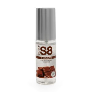 143s00079-stimul8-s8-lubrifiant-sexual-pe-baza-de-apa-cu-aroma-de-ciocolata-50-ml-1-500px