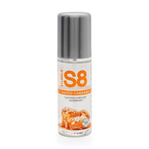 147s00087-stimul8-s8-lubrifiant-sexual-pe-baza-de-apa-cu-aroma-de-caramel-125-ml-1-500px