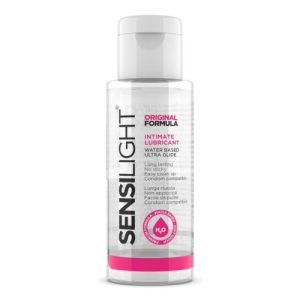 148s00925-sensilight-formula-originala-lubrifiant-personal-pe-baza-de-apa-delicat-cu-pielea-30-ml-1-500px