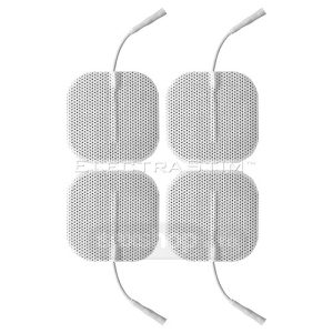 15500n6884-electrastim_square_love_pads