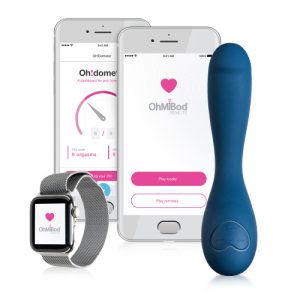 155s00490-ohmibod-bluemotion-nex-2-versiunea-2-imbunatatita-vibrator-pentru-punctul-g-cu-control-de-pe-telefon-sau-smartwatch-1-500px