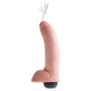 15n1101-king-cock-penis-realist-cu-ejaculare-23-cm-1-500px