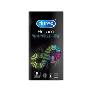 160s00127-durex-intarziere-placere-prelungita-prezervative-cu-lubrifiant-performa-pentru-mai-mult-timp-de-placere-6-bucati-1-500px