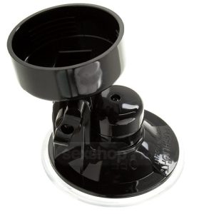 16500n9117-fleshlight_shower_mount-1