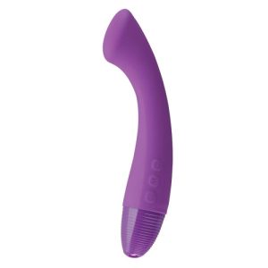 165n8285-picobong-moka-vibrator-g-curbat-perfect-pentru-atingerea-punctul-g-violet-1-500px