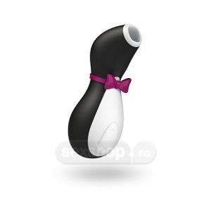 166500n0738-satisfyer-pro-pinguin-next-generation-vibrator-pentru-stimularea-clitorisului-1