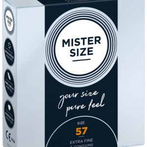 169s00154-mister-size-prezervative-de-marimea-perfecta-latime-57-mm-pentru-placere-si-siguranta-3-bucati-1-500px