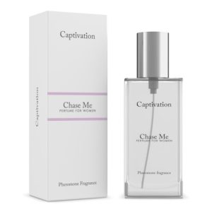 170s00938-captivation-urmareste-ma-parfum-cu-feromoni-pentru-femei-30-ml-senzual-si-captivant-1-500px