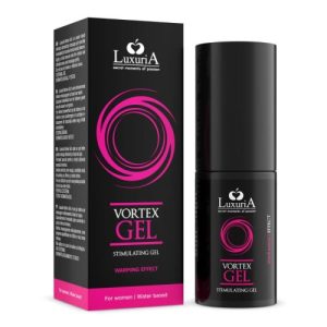 171s00960-luxuria-vortex-gel-stimulator-cu-efect-de-incazire-30-ml-intensifica-orgasmul-creste-sensibilitatea-1-500px