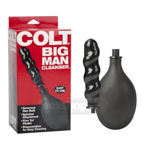 17500n7905-colt_big_man_cleanser