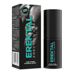 177s00985-erektal-crema-pentru-erectie-30-ml-tare-mai-mult-timp-efect-puternic-actioneaza-rapid-imbunatateste-performanta-1-500px