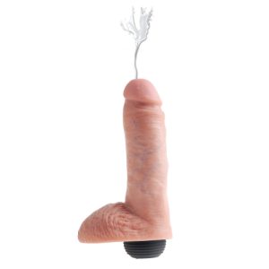 180n1099-king-cock-penis-realist-cu-ejaculare-20-cm-1-500px