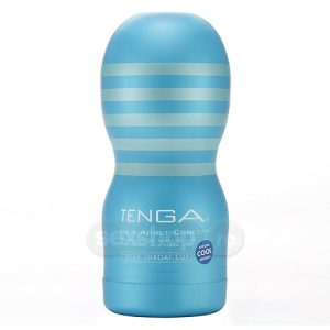 181500n8882-tenga_deep_throat_cool_cup_edition-1