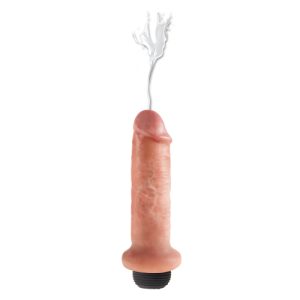 181n1097-king-cock-penis-cu-ejaculare-15-cm-1-500px