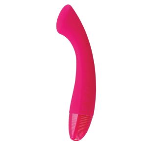 181n8285-picobong-moka-vibrator-g-curbat-perfect-pentru-atingerea-punctul-g-roz-1-500px