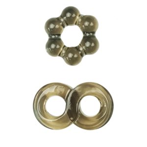 183s00439-joyrings-rezistenta-set-de-inele-de-penis-2-bucati-cresc-stimularea-in-timp-ce-iti-imbunatatesc-erectia-1-500px