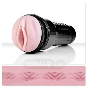 184500n6568-fleshlight_pink_vagina_vortex-1