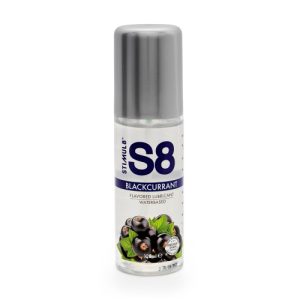 185s00086-stimul8-s8-lubrifiant-sexual-pe-baza-de-apa-cu-aroma-de-coacaze-negre-125-ml-1-500px