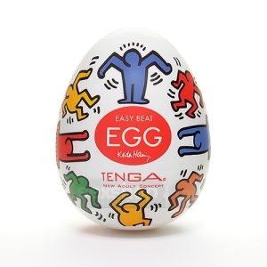 187500n9149-tenga_keith_haring_egg_dance-1