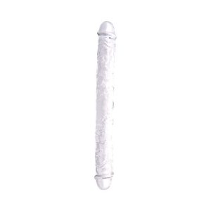 188s00819-loving-joy-dildo-dublu-cu-doua-capete-38-cm-violet-utilizeaza-l-singura-sau-cu-o-partenera-1-500px