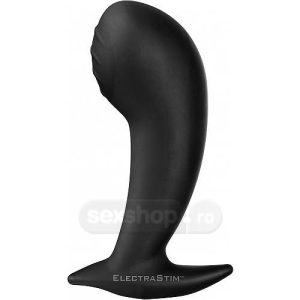 193500n9615-electrastim_noir_nona_gspot_electro_probe-1