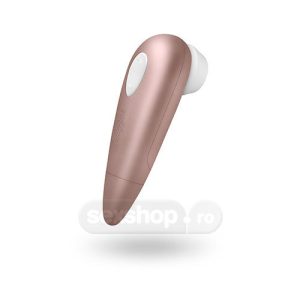 194500n0864-satisfyer-1-next-generation-vibrator-pentru-stimularea-clitorisului-1