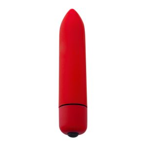 194n1166-toyz4lovers-clasice-glont-vibrator-rosu-1-500px