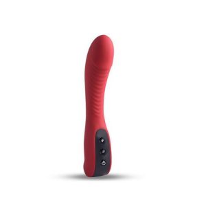 195s01009-toyz4lovers-eleganta-iubire-dulce-vibrator-rosu-membru-flexibil-si-suprafata-catifelata-1-500px